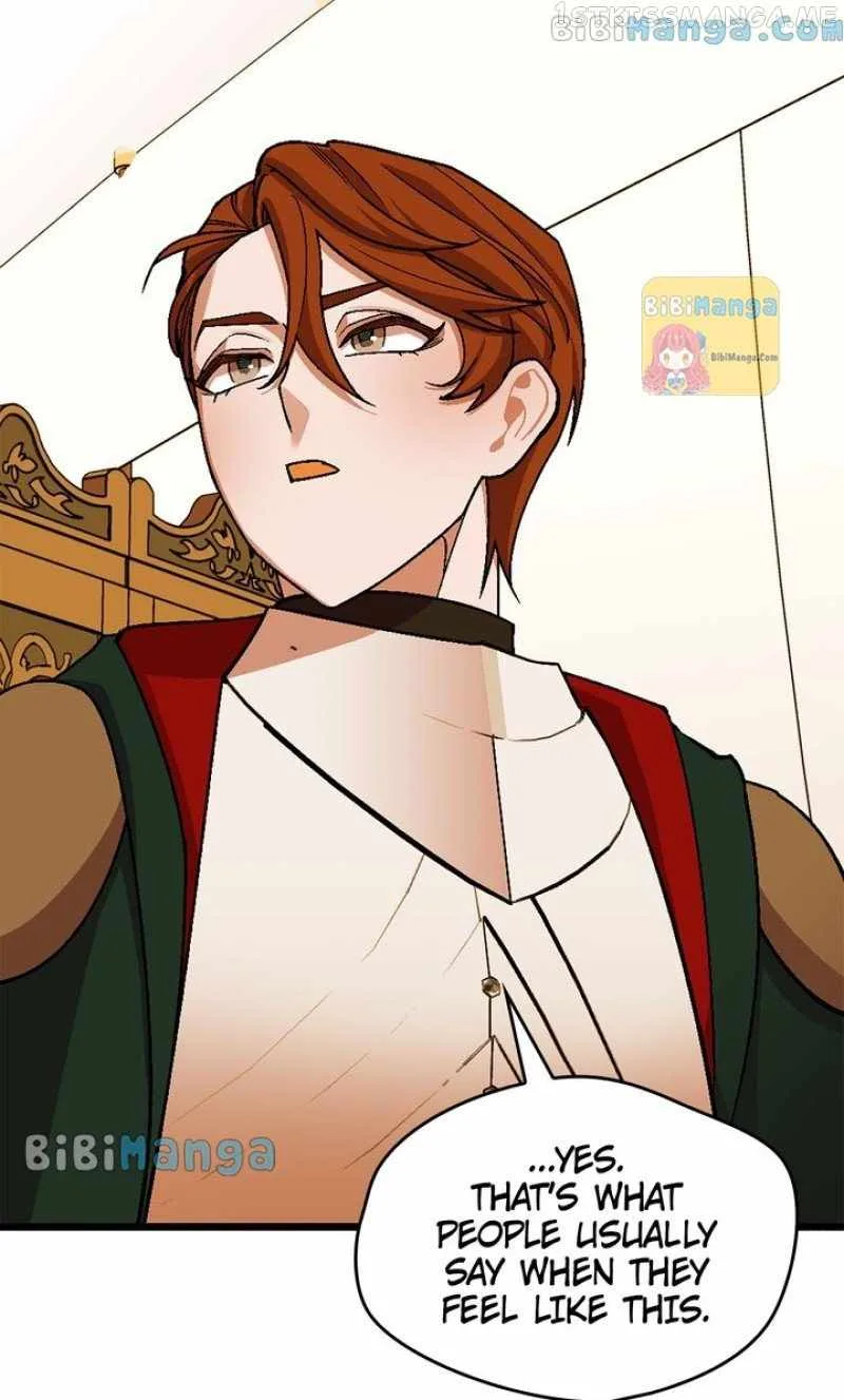 I'll Save This Damn Family! Chapter 109 page 9