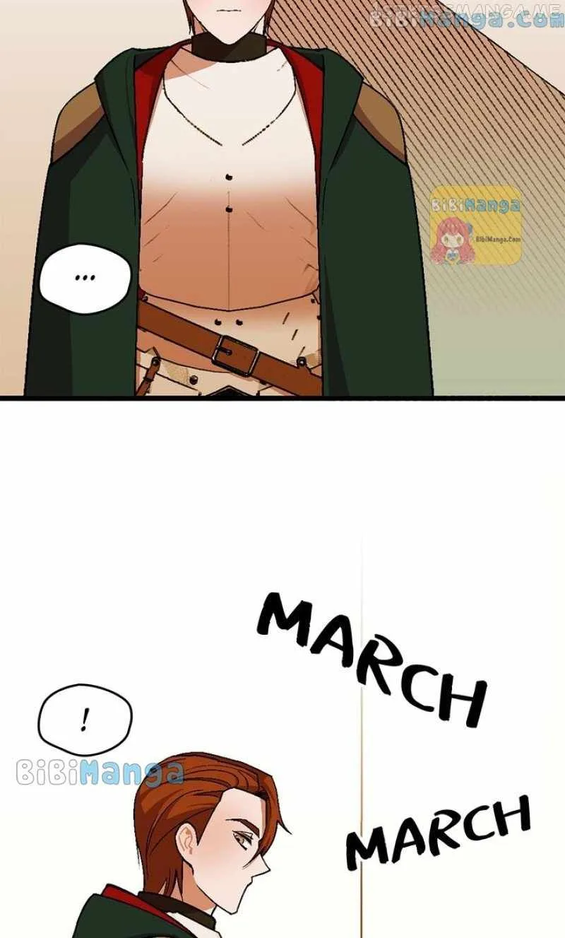 I'll Save This Damn Family! Chapter 109 page 4