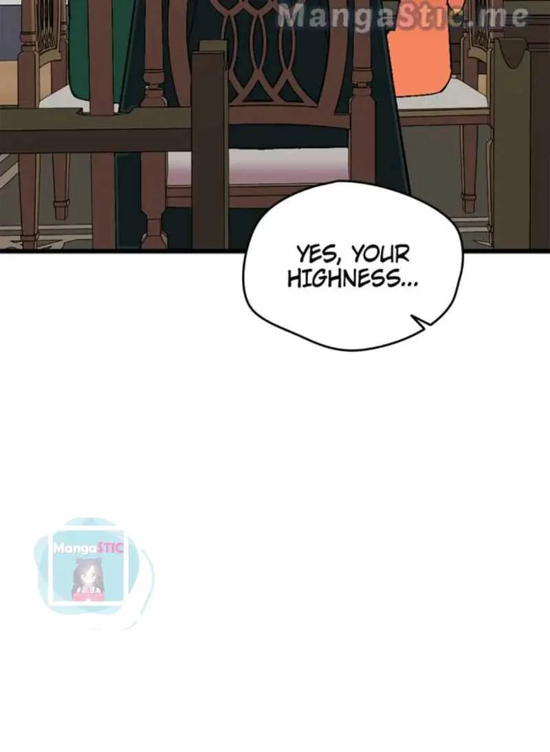 I'll Save This Damn Family! Chapter 106 page 42