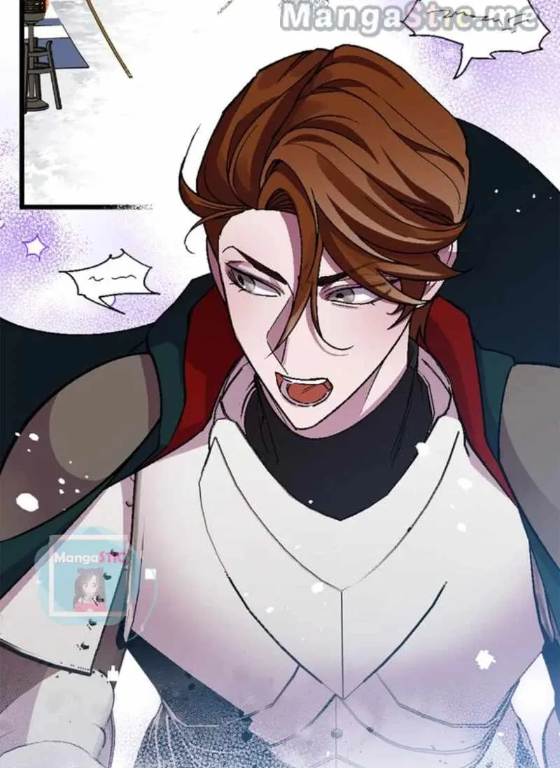 I'll Save This Damn Family! Chapter 104 page 73