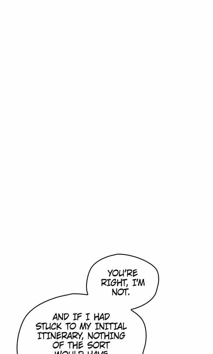I'll Save This Damn Family! Chapter 107 page 59