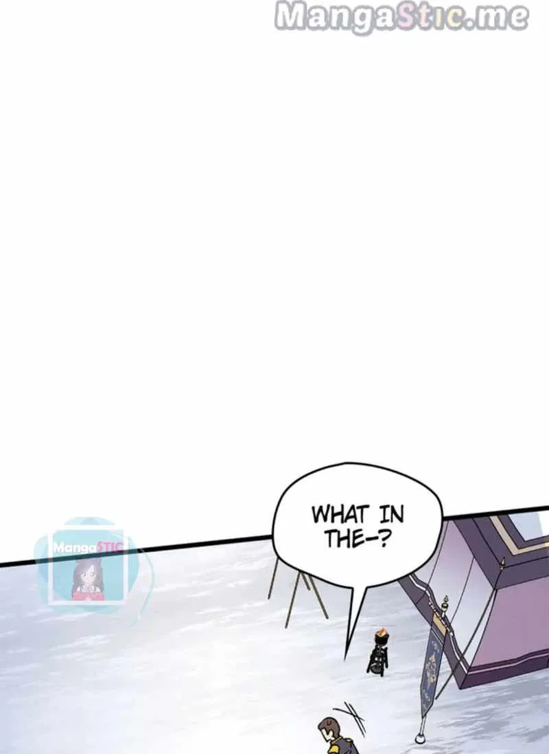 I'll Save This Damn Family! Chapter 104 page 67