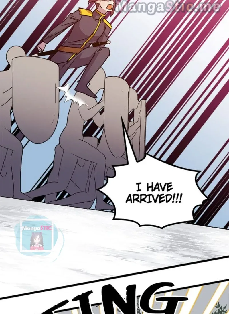 I'll Save This Damn Family! Chapter 105 page 4