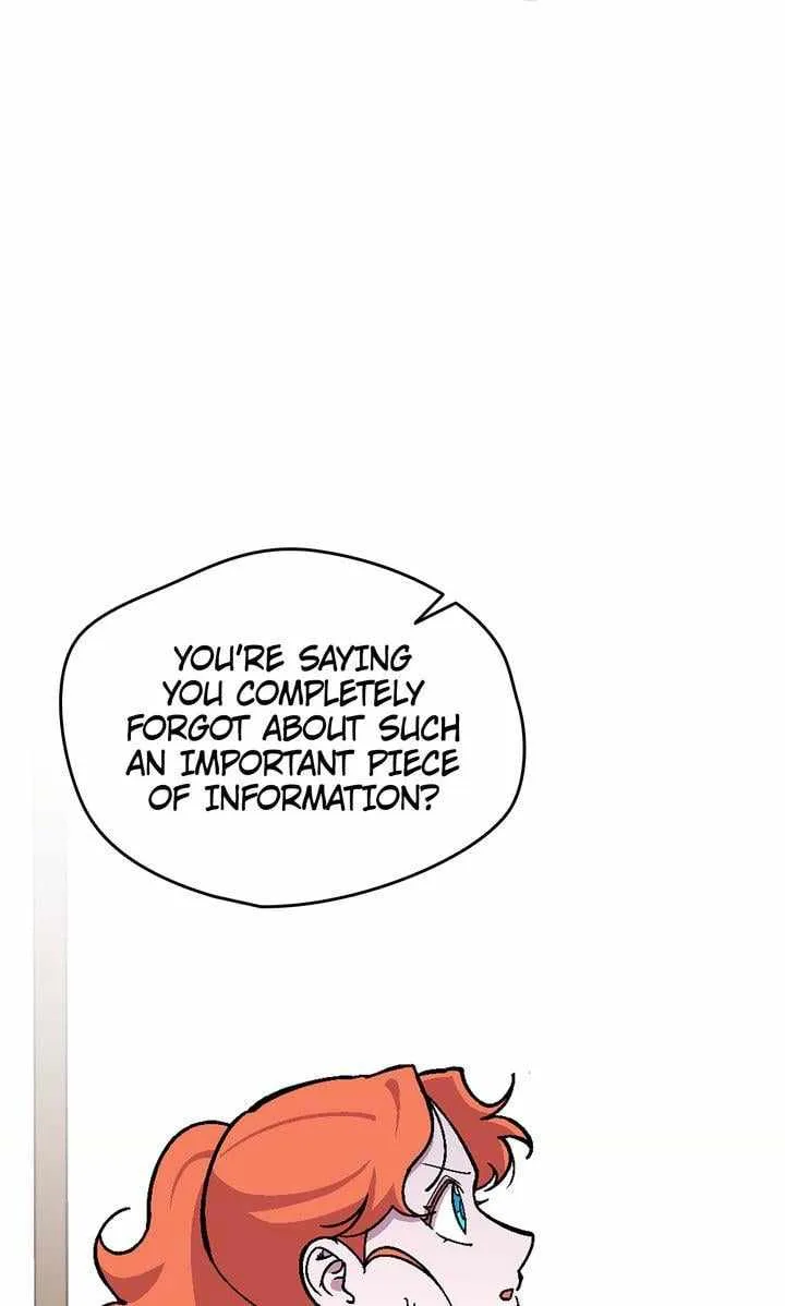 I'll Save This Damn Family! Chapter 107 page 56