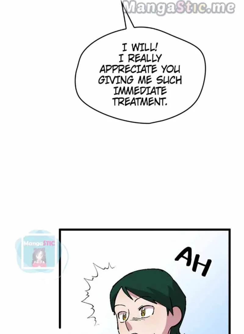 I'll Save This Damn Family! Chapter 106 page 48