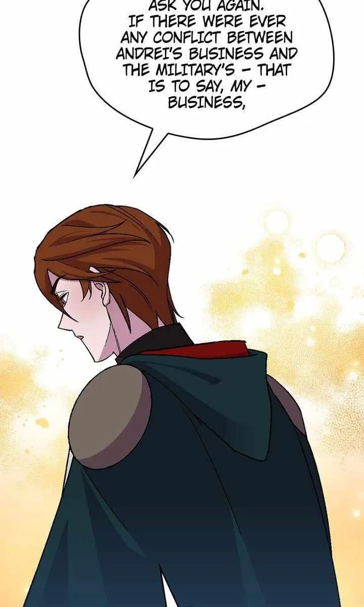 I'll Save This Damn Family! Chapter 107 page 77