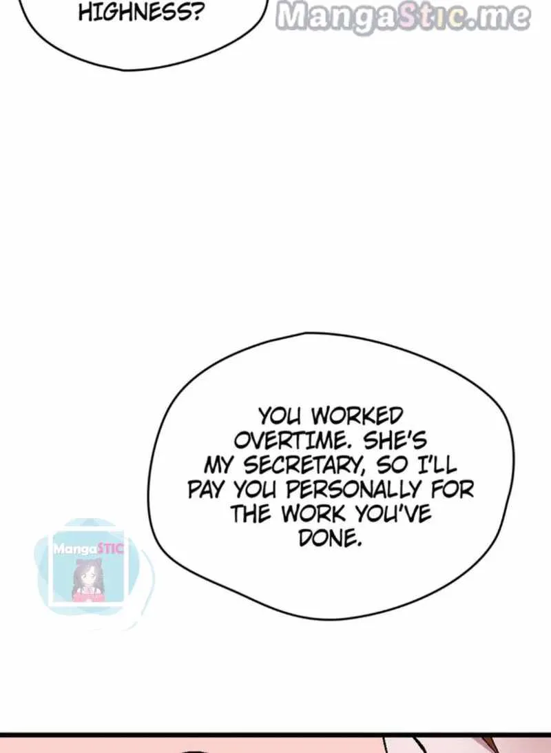 I'll Save This Damn Family! Chapter 106 page 59