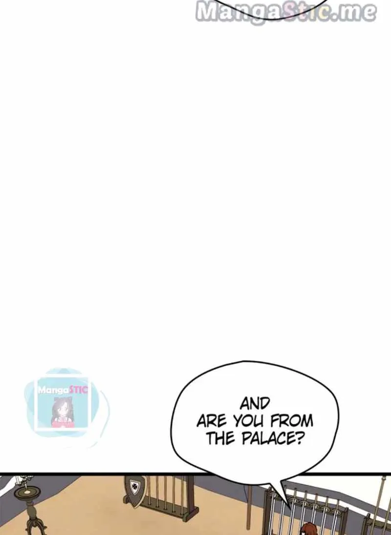 I'll Save This Damn Family! Chapter 106 page 61