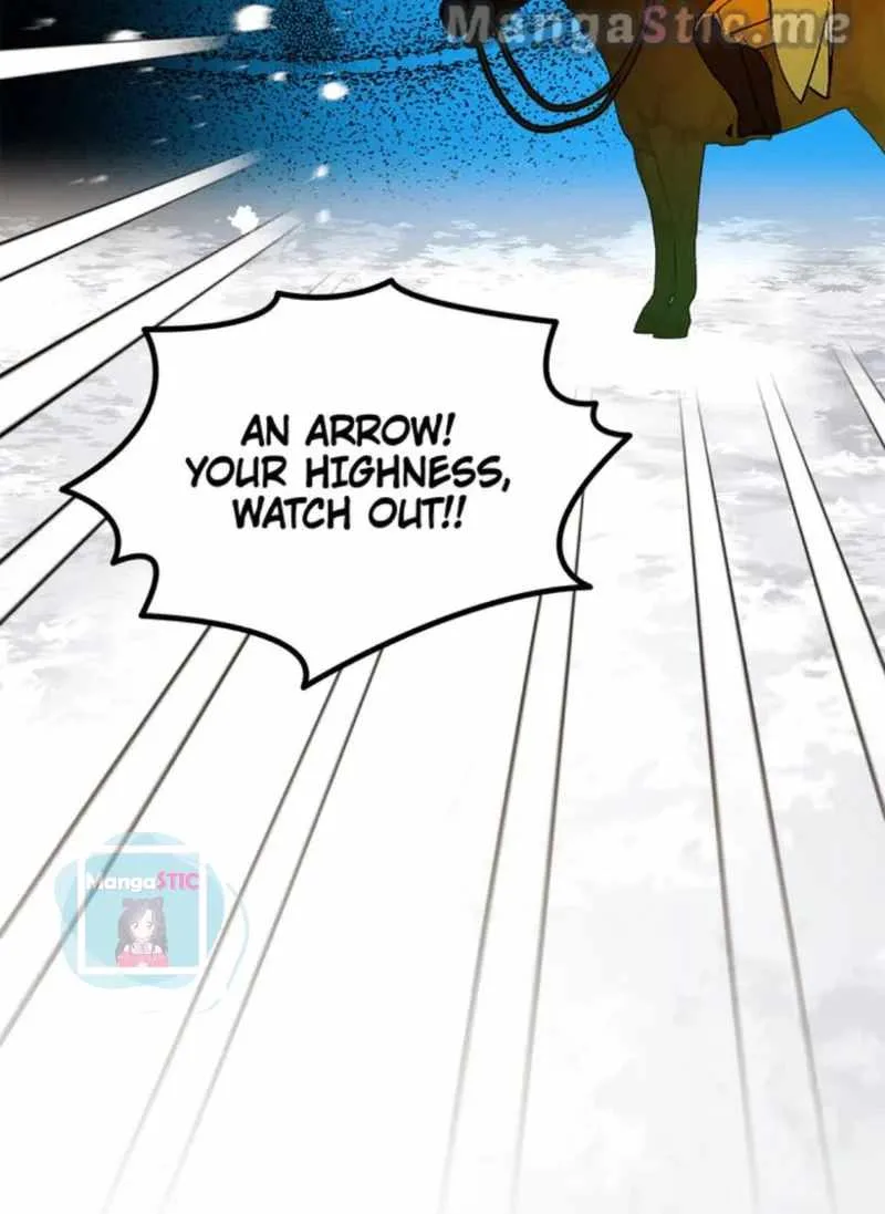 I'll Save This Damn Family! Chapter 104 page 85