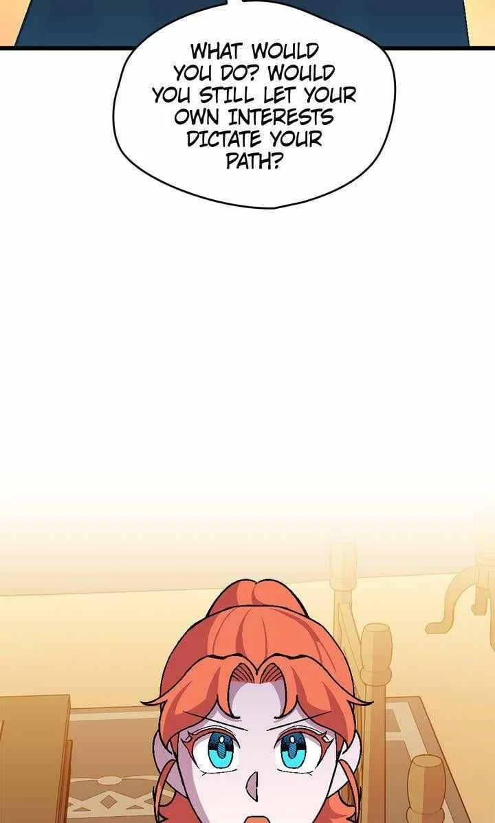 I'll Save This Damn Family! Chapter 107 page 78
