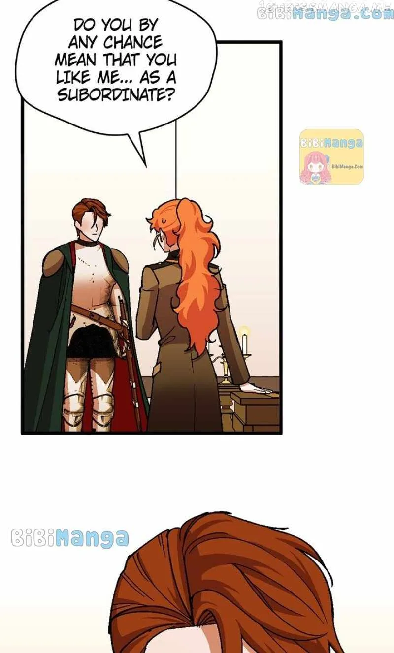 I'll Save This Damn Family! Chapter 109 page 14