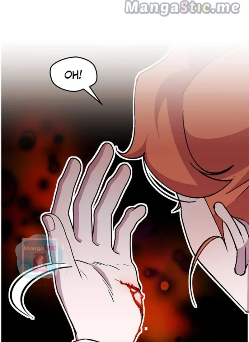 I'll Save This Damn Family! Chapter 105 page 15