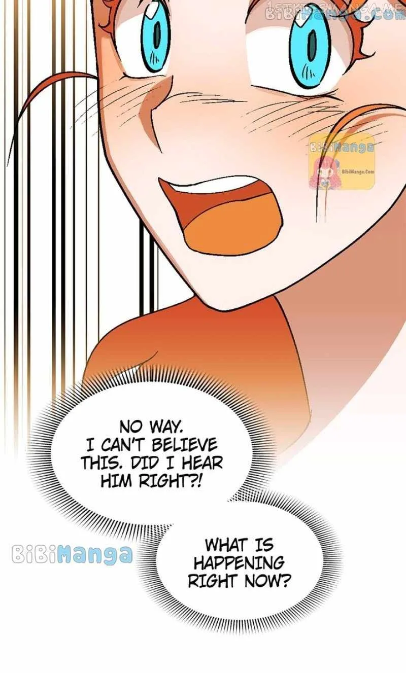 I'll Save This Damn Family! Chapter 109 page 11