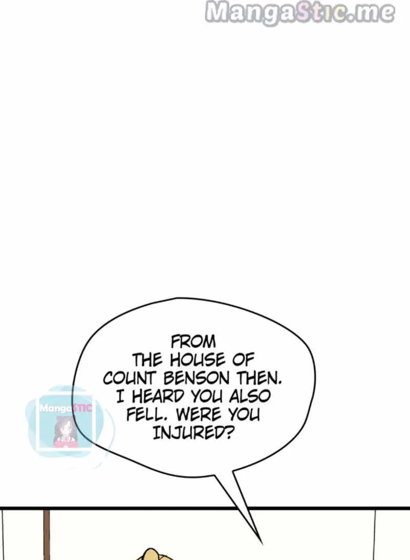 I'll Save This Damn Family! Chapter 106 page 63