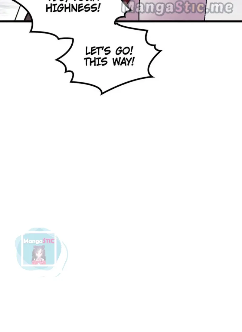 I'll Save This Damn Family! Chapter 105 page 9