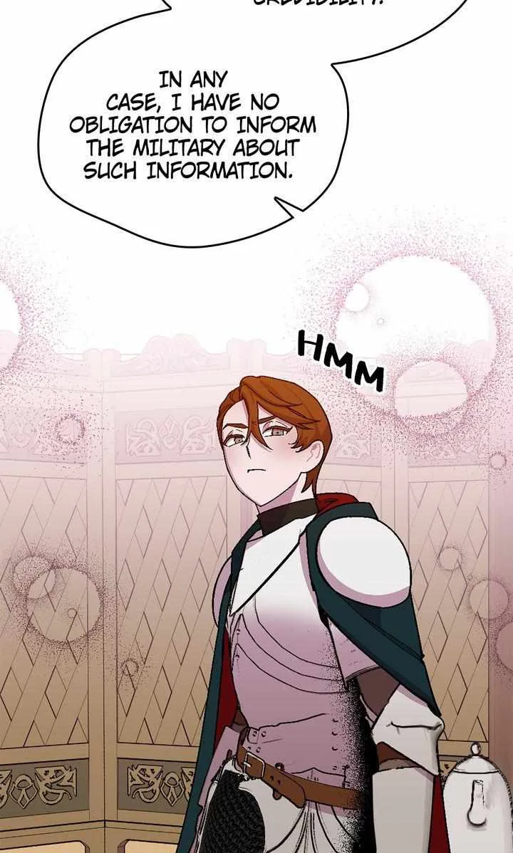 I'll Save This Damn Family! Chapter 107 page 74