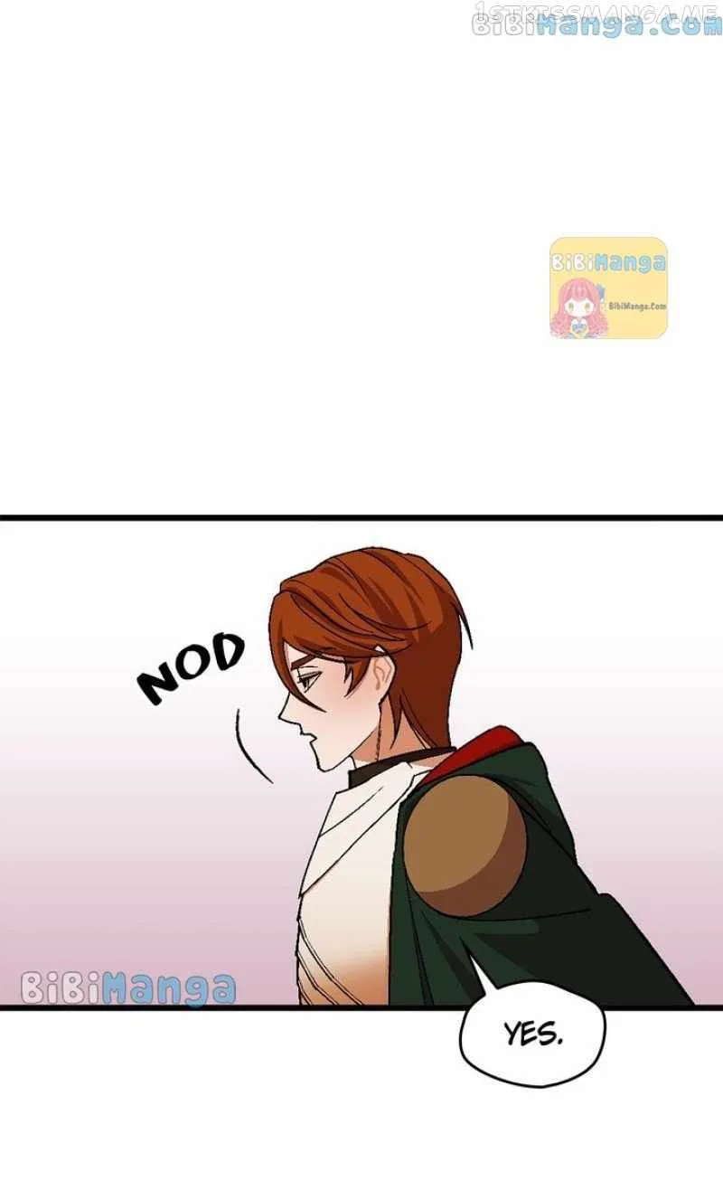 I'll Save This Damn Family! Chapter 109 page 17