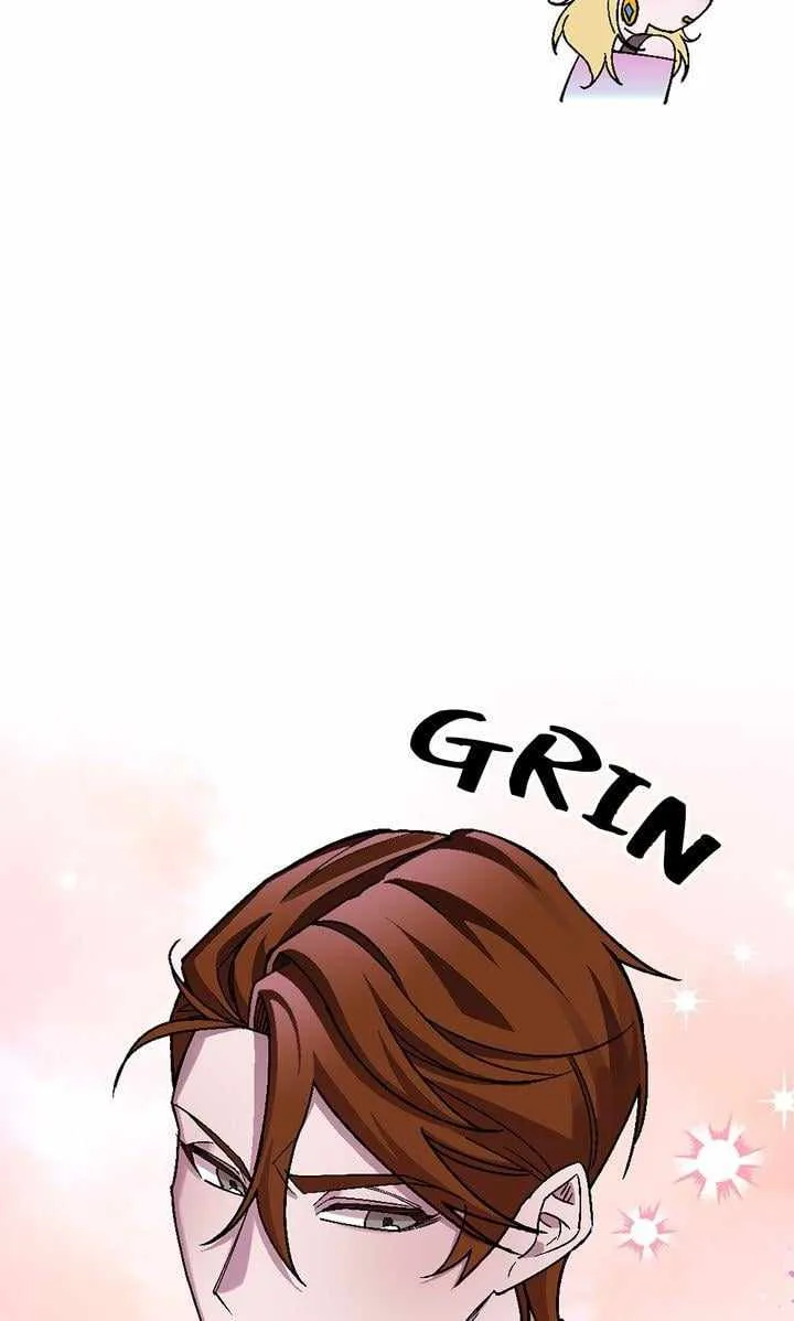 I'll Save This Damn Family! Chapter 107 page 80