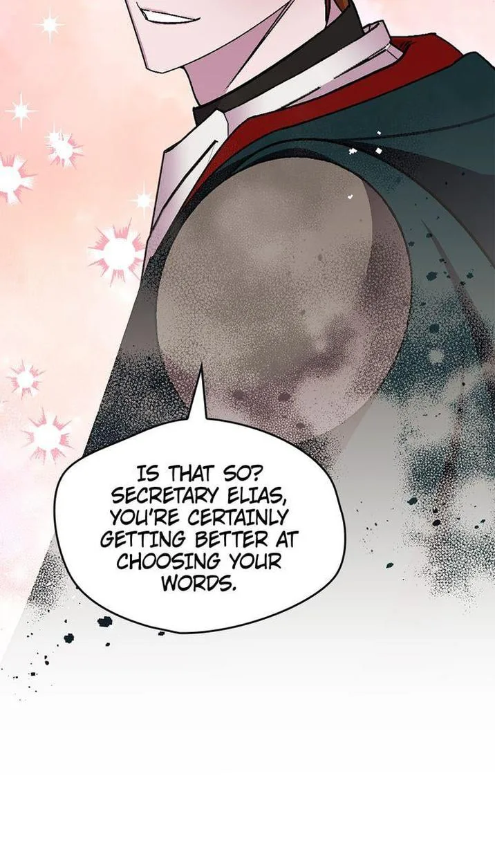 I'll Save This Damn Family! Chapter 107 page 81
