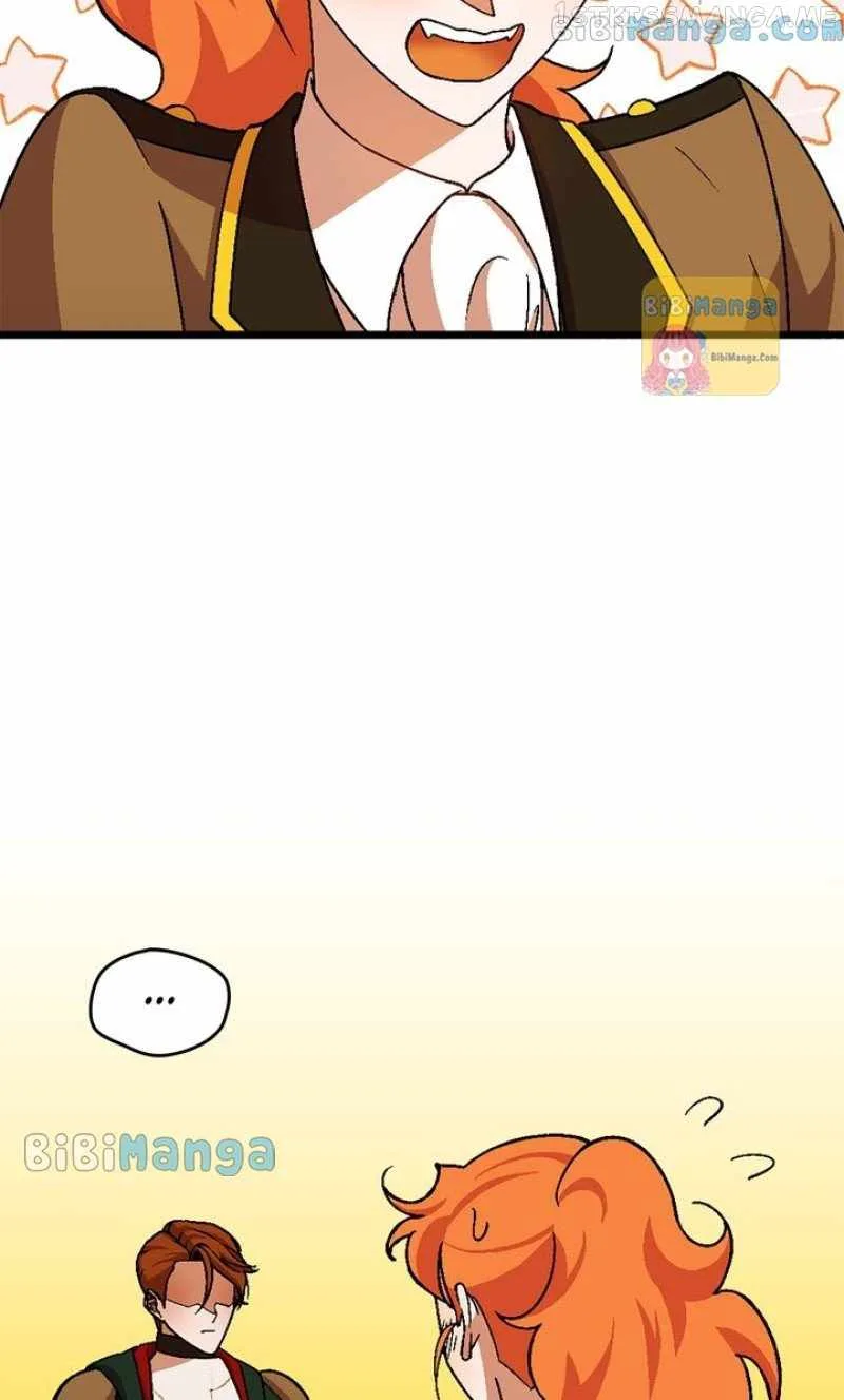 I'll Save This Damn Family! Chapter 109 page 20