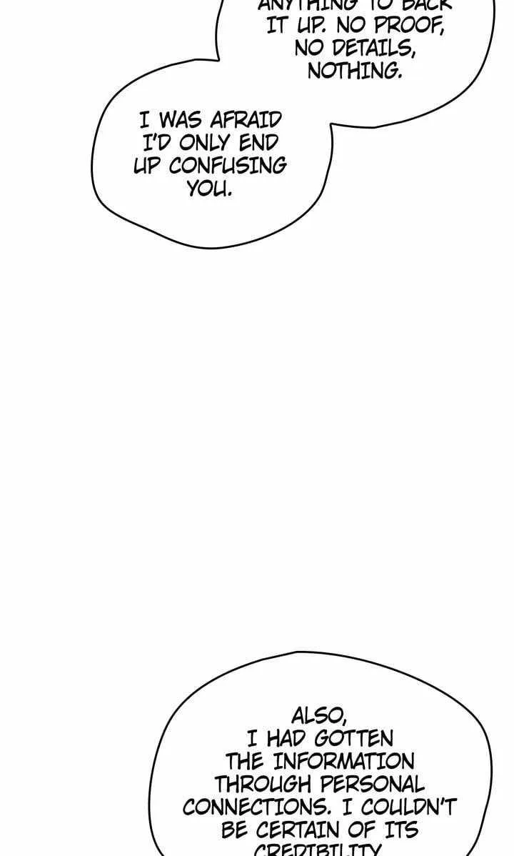 I'll Save This Damn Family! Chapter 107 page 73