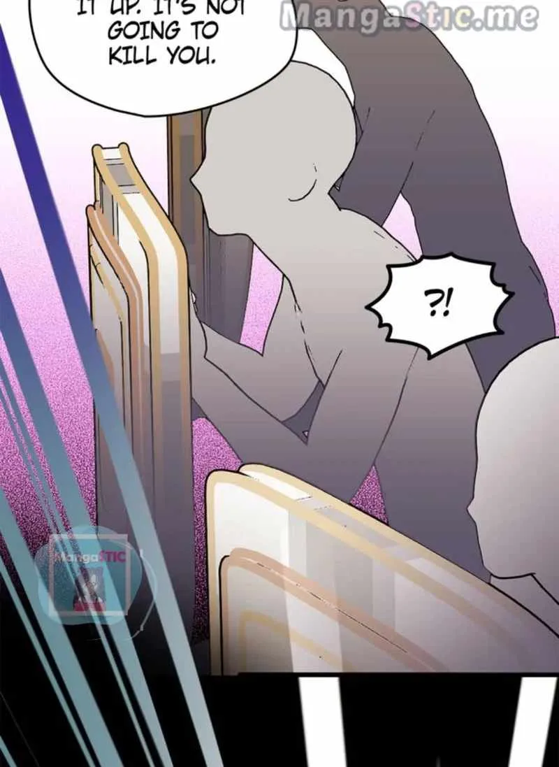 I'll Save This Damn Family! Chapter 104 page 83