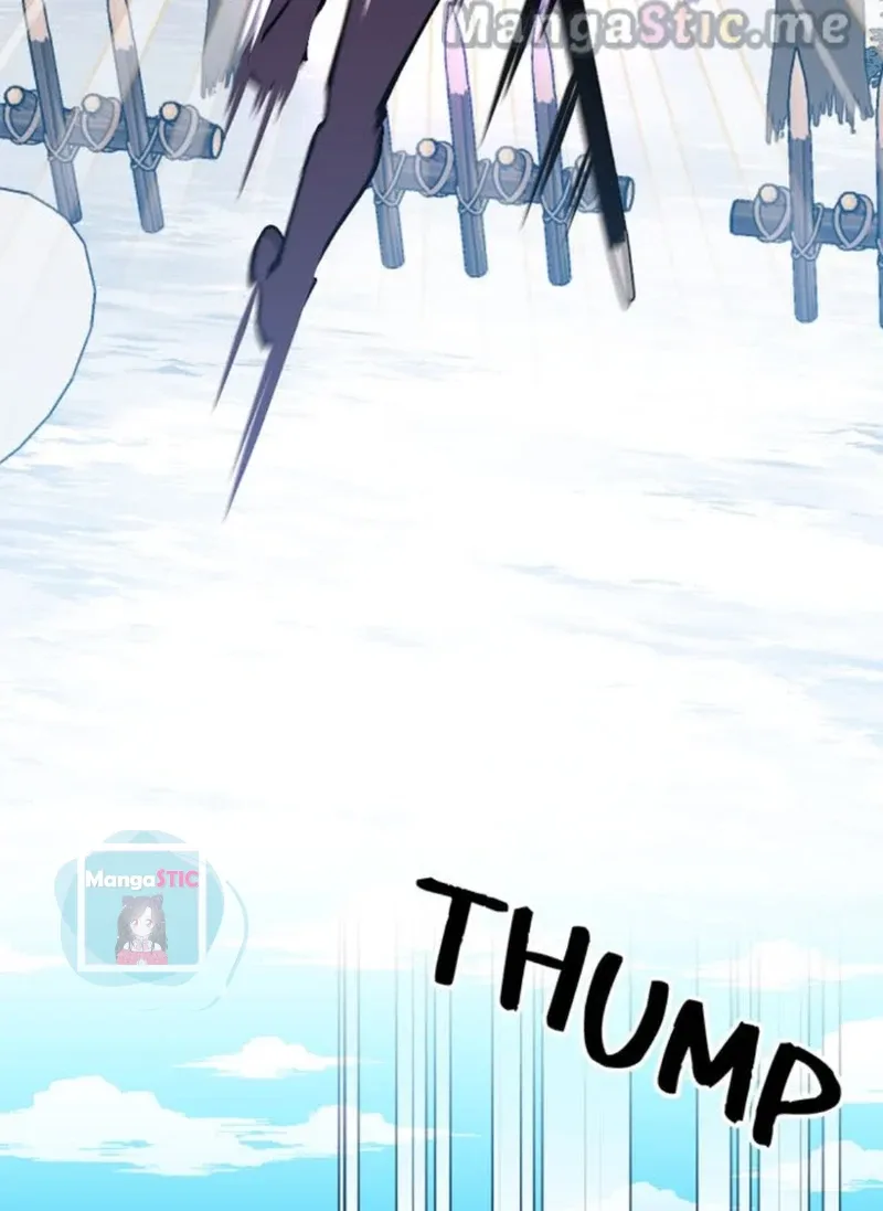 I'll Save This Damn Family! Chapter 105 page 6