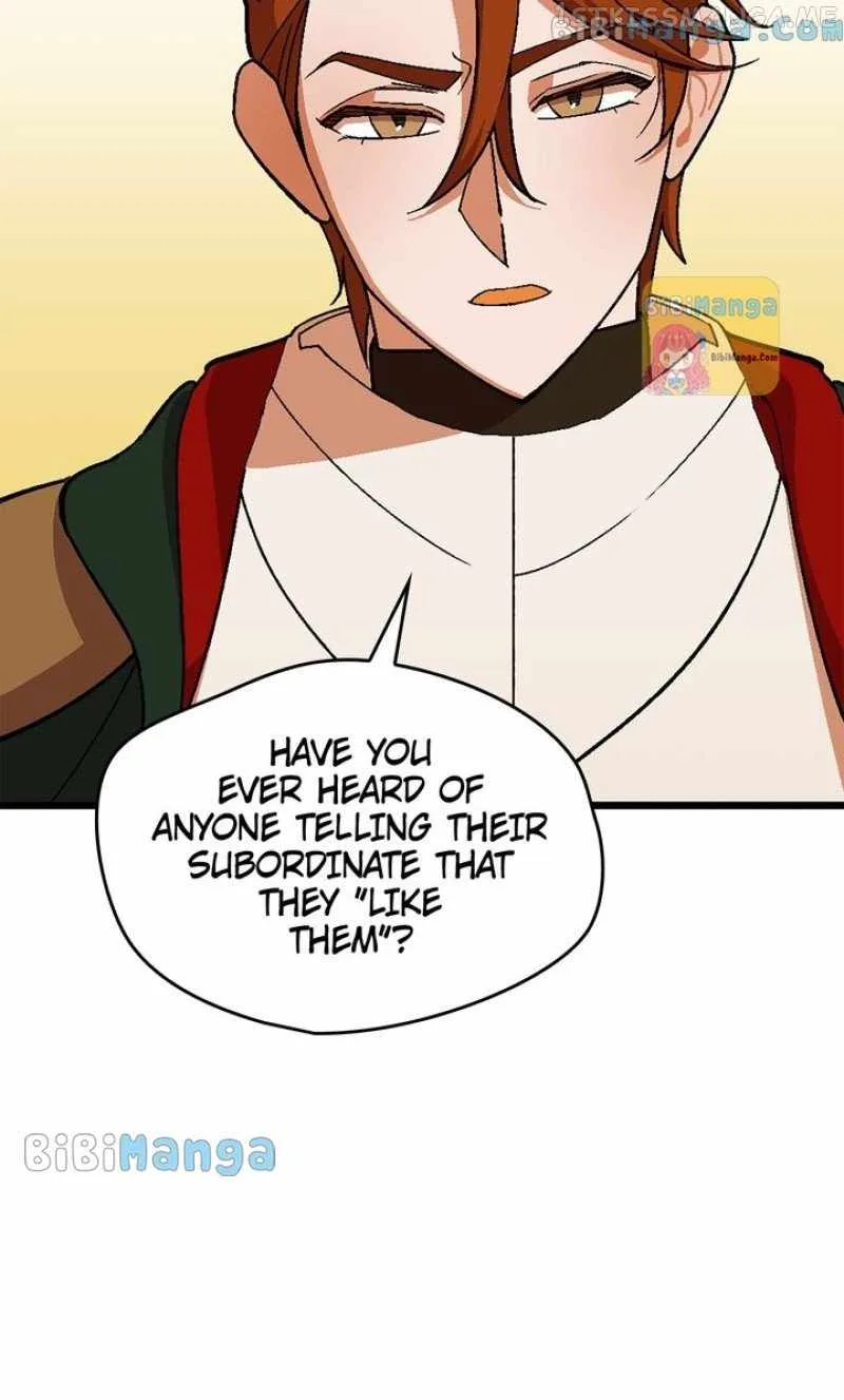 I'll Save This Damn Family! Chapter 109 page 15
