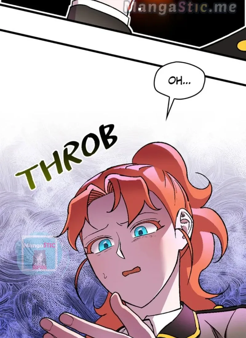 I'll Save This Damn Family! Chapter 105 page 16