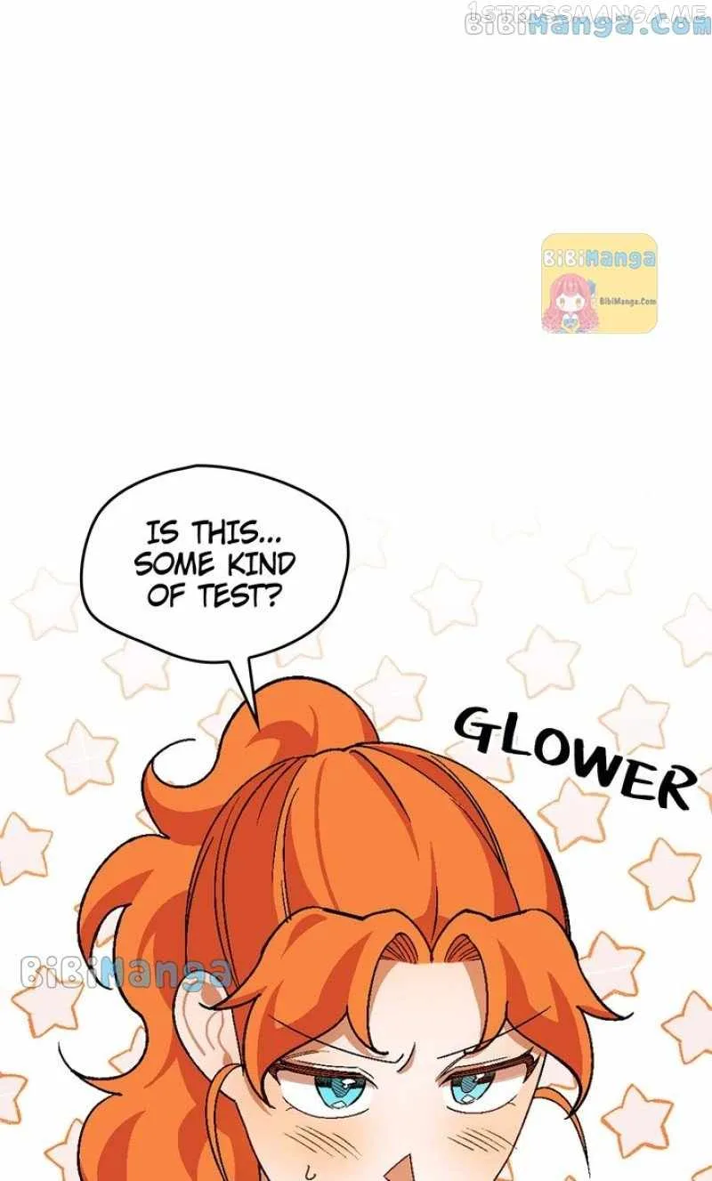 I'll Save This Damn Family! Chapter 109 page 19