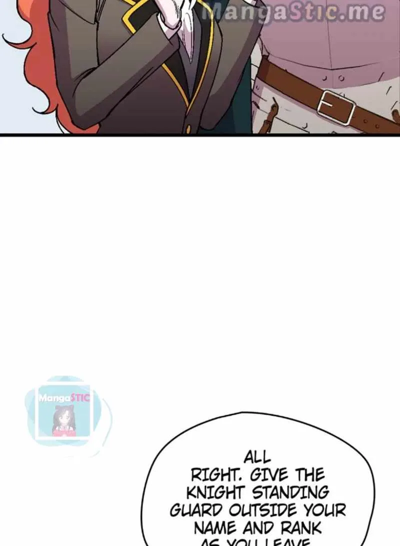 I'll Save This Damn Family! Chapter 106 page 57