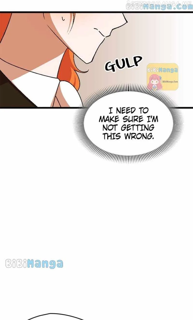 I'll Save This Damn Family! Chapter 109 page 13