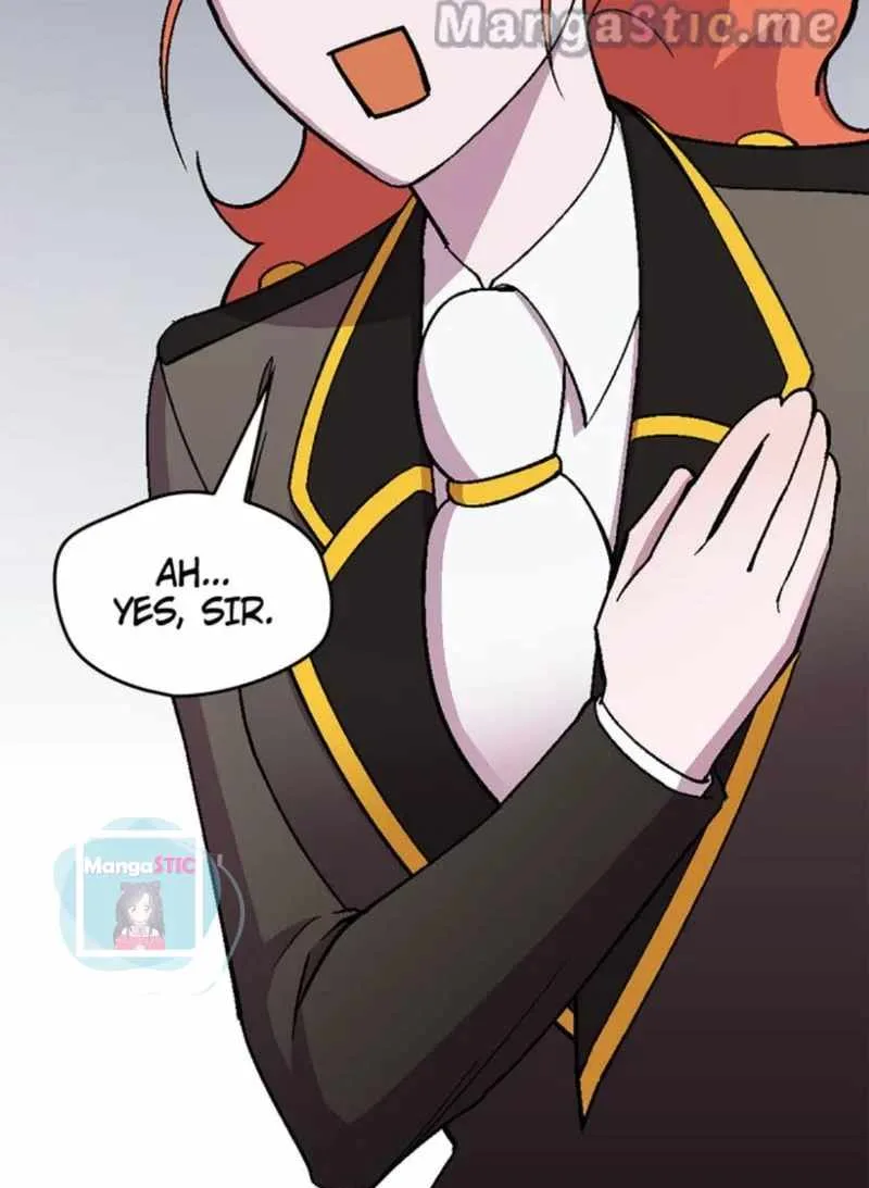 I'll Save This Damn Family! Chapter 106 page 72