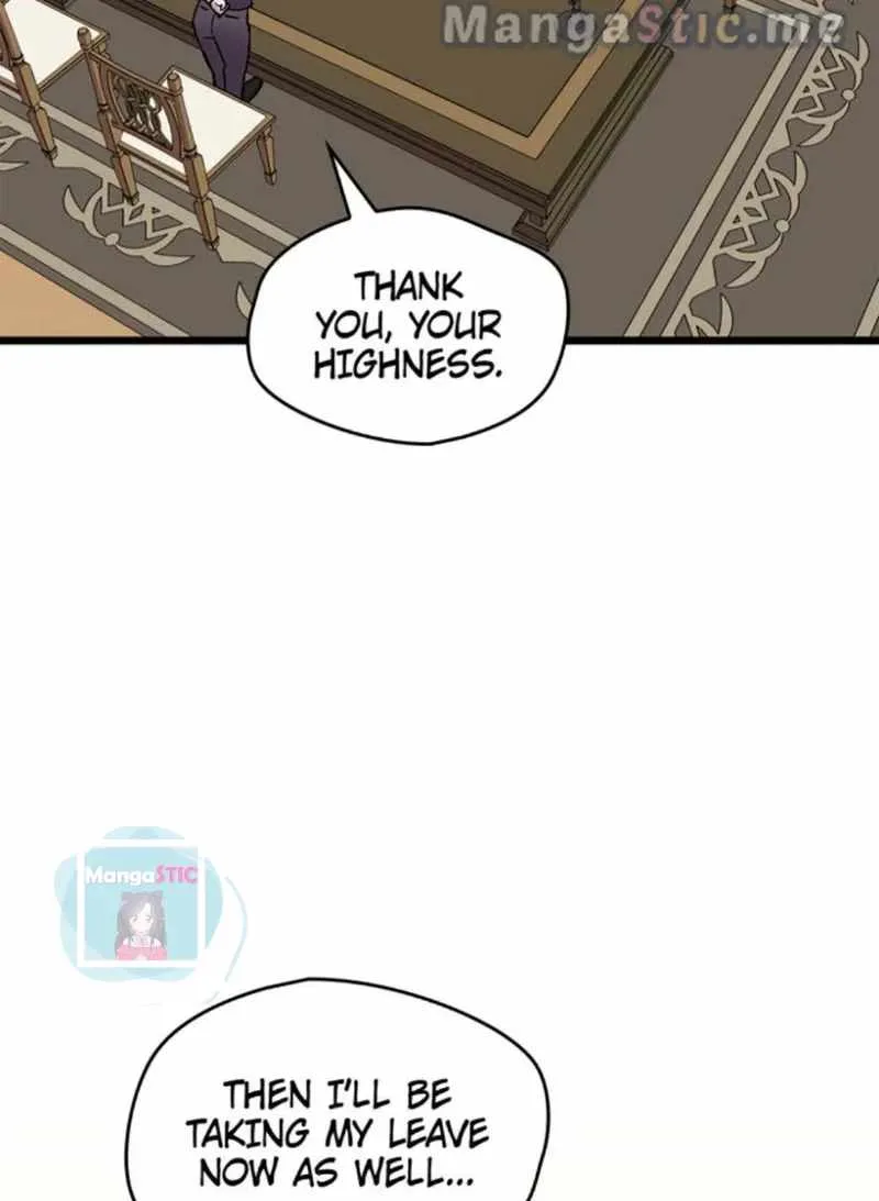 I'll Save This Damn Family! Chapter 106 page 69
