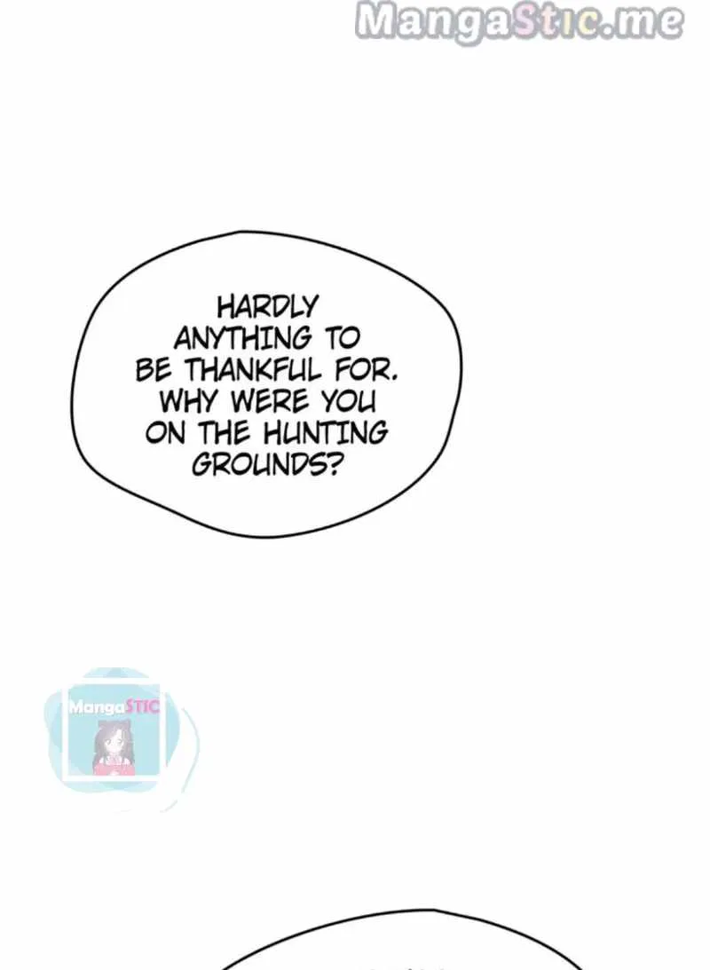 I'll Save This Damn Family! Chapter 106 page 65