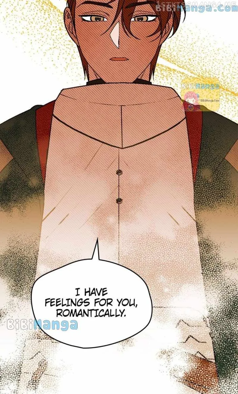 I'll Save This Damn Family! Chapter 109 page 31