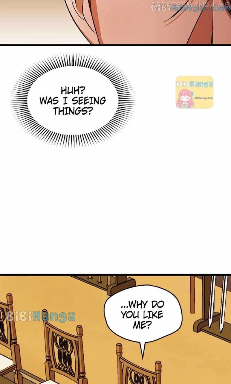 I'll Save This Damn Family! Chapter 109 page 35