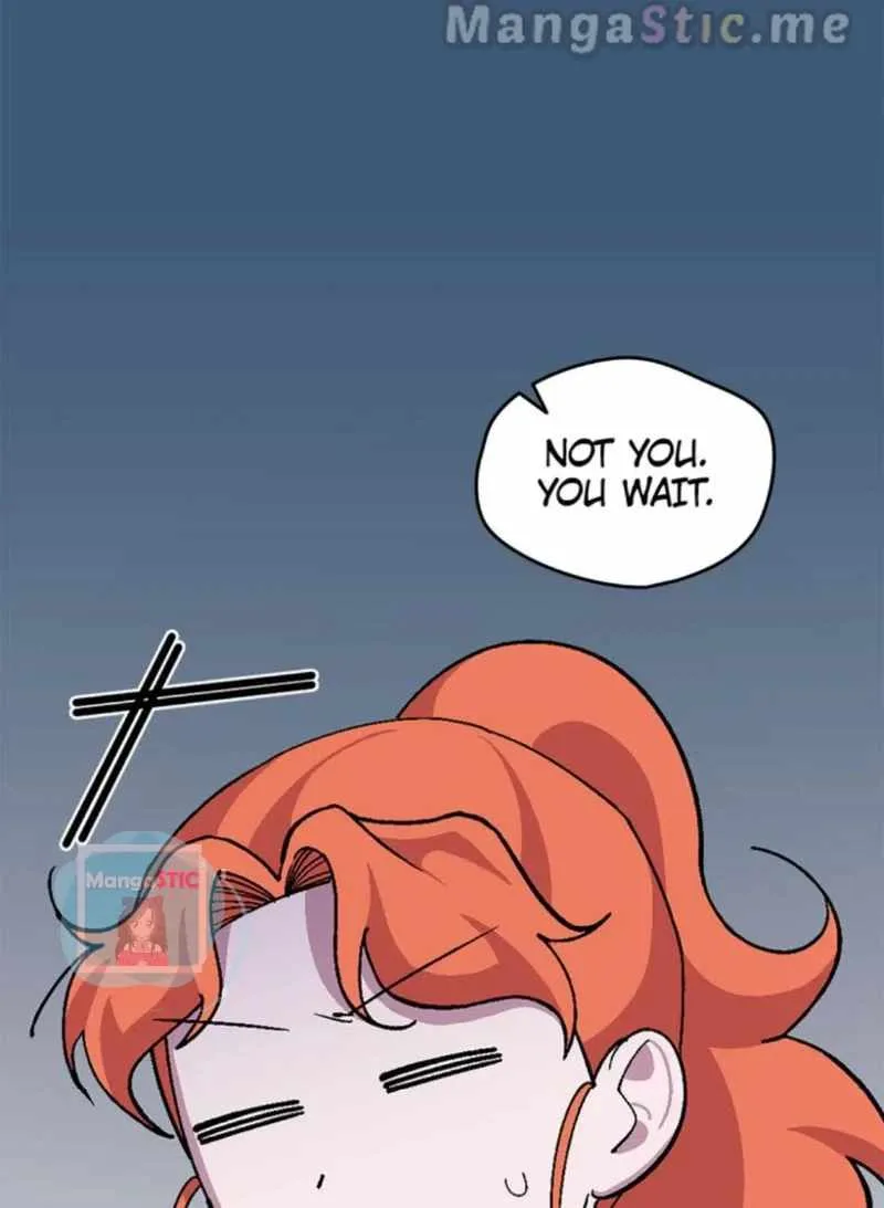 I'll Save This Damn Family! Chapter 106 page 71