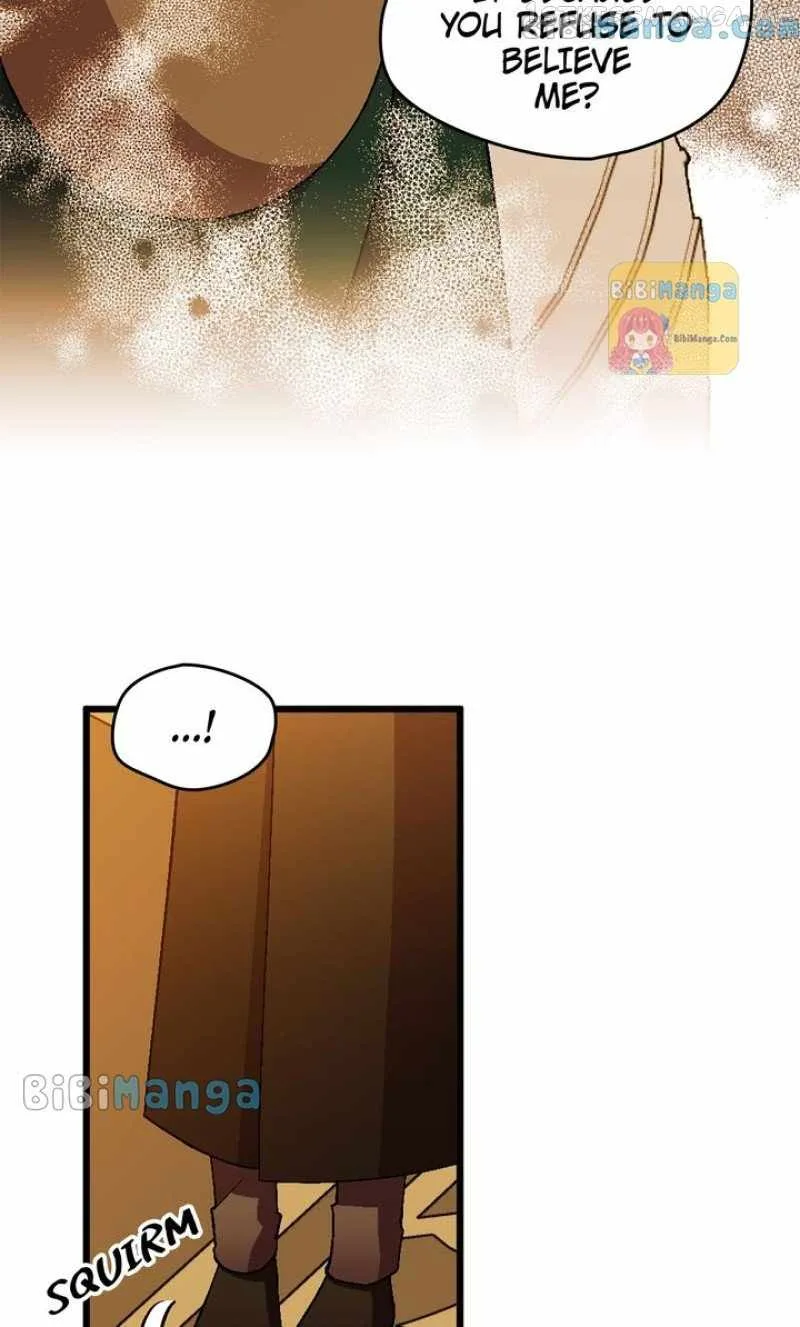 I'll Save This Damn Family! Chapter 109 page 26