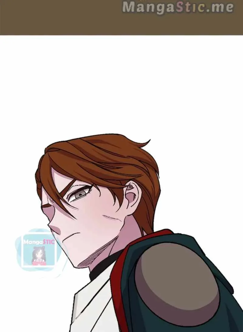 I'll Save This Damn Family! Chapter 106 page 78