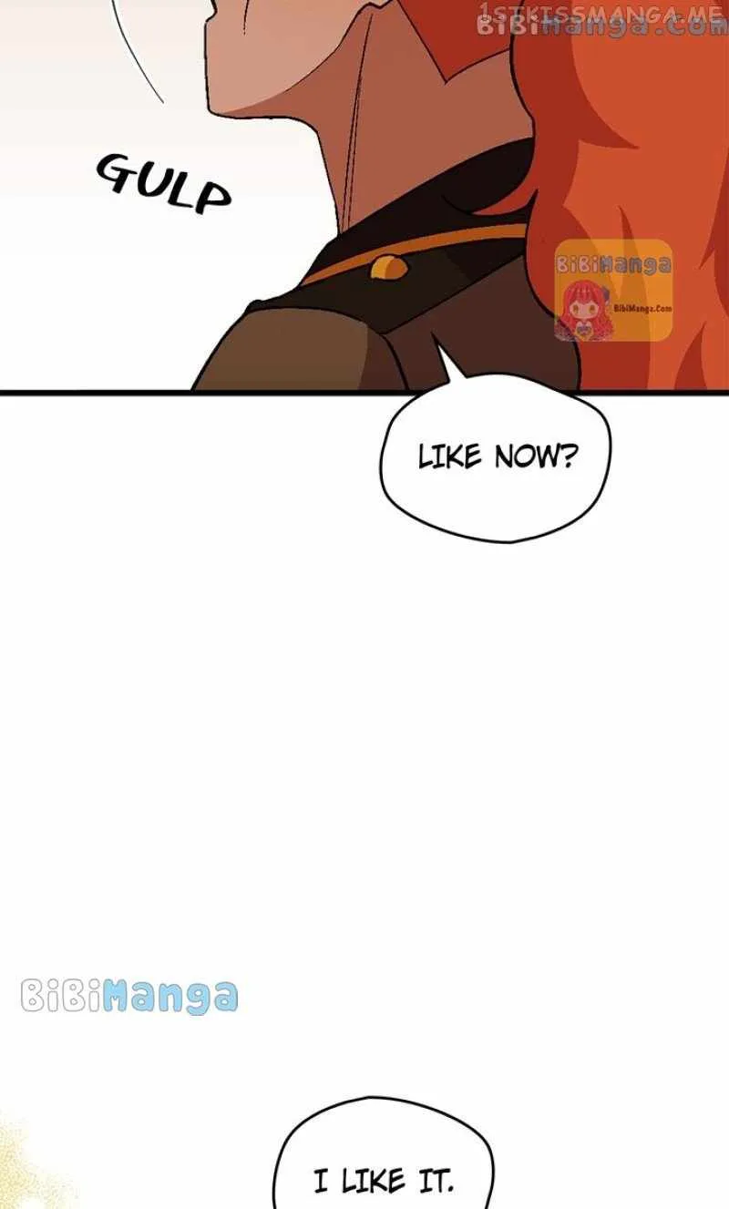 I'll Save This Damn Family! Chapter 109 page 42
