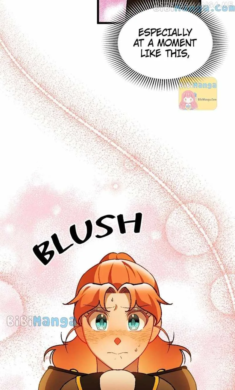 I'll Save This Damn Family! Chapter 109 page 46