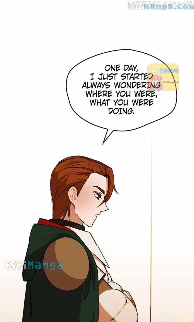 I'll Save This Damn Family! Chapter 109 page 39