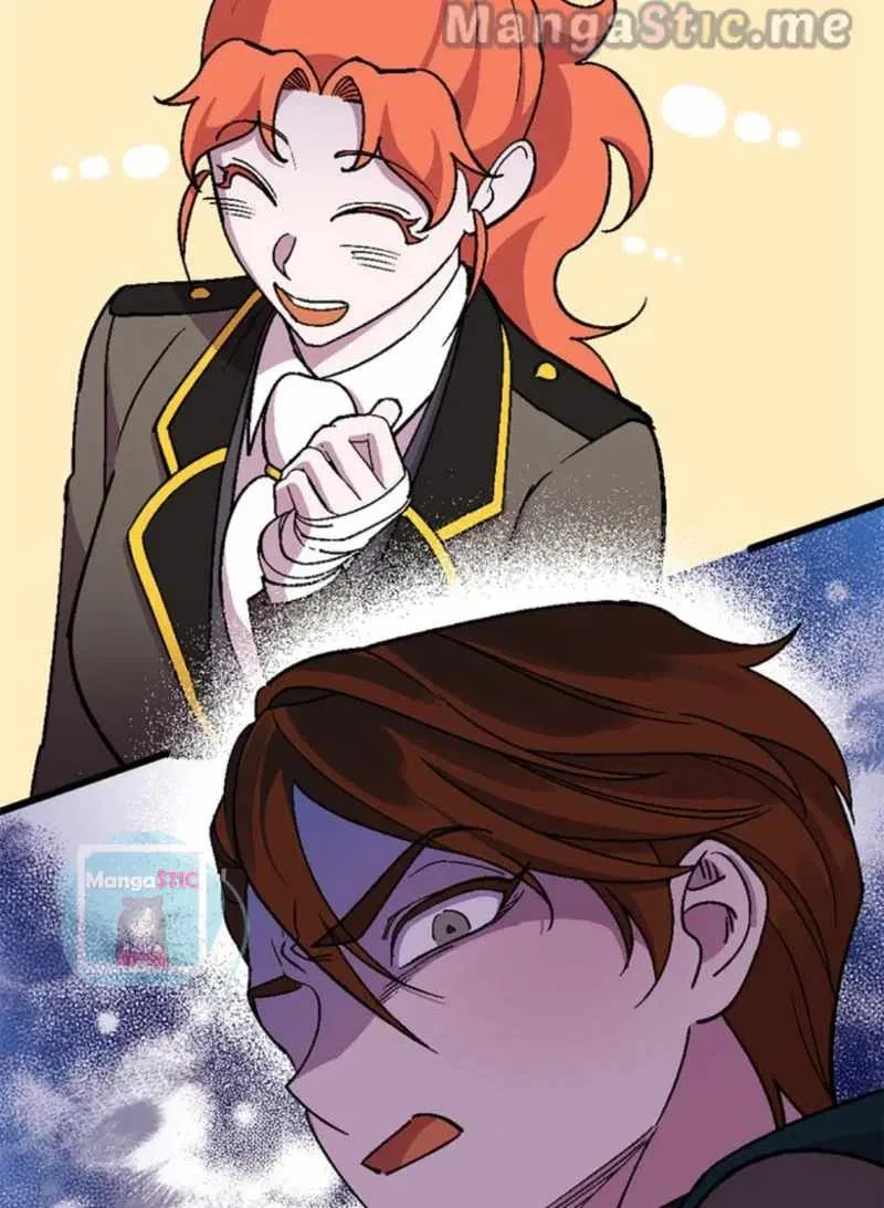 I'll Save This Damn Family! Chapter 106 page 88