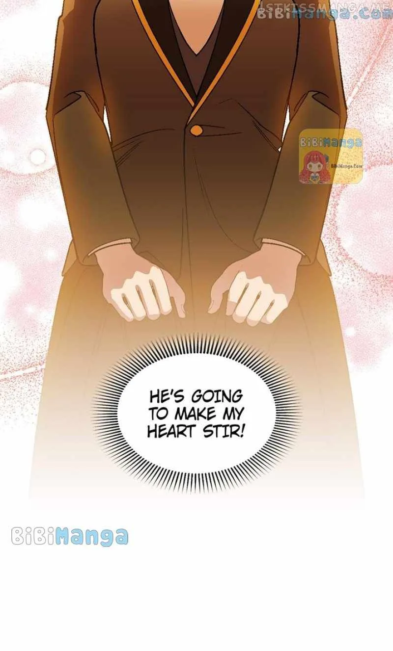 I'll Save This Damn Family! Chapter 109 page 47