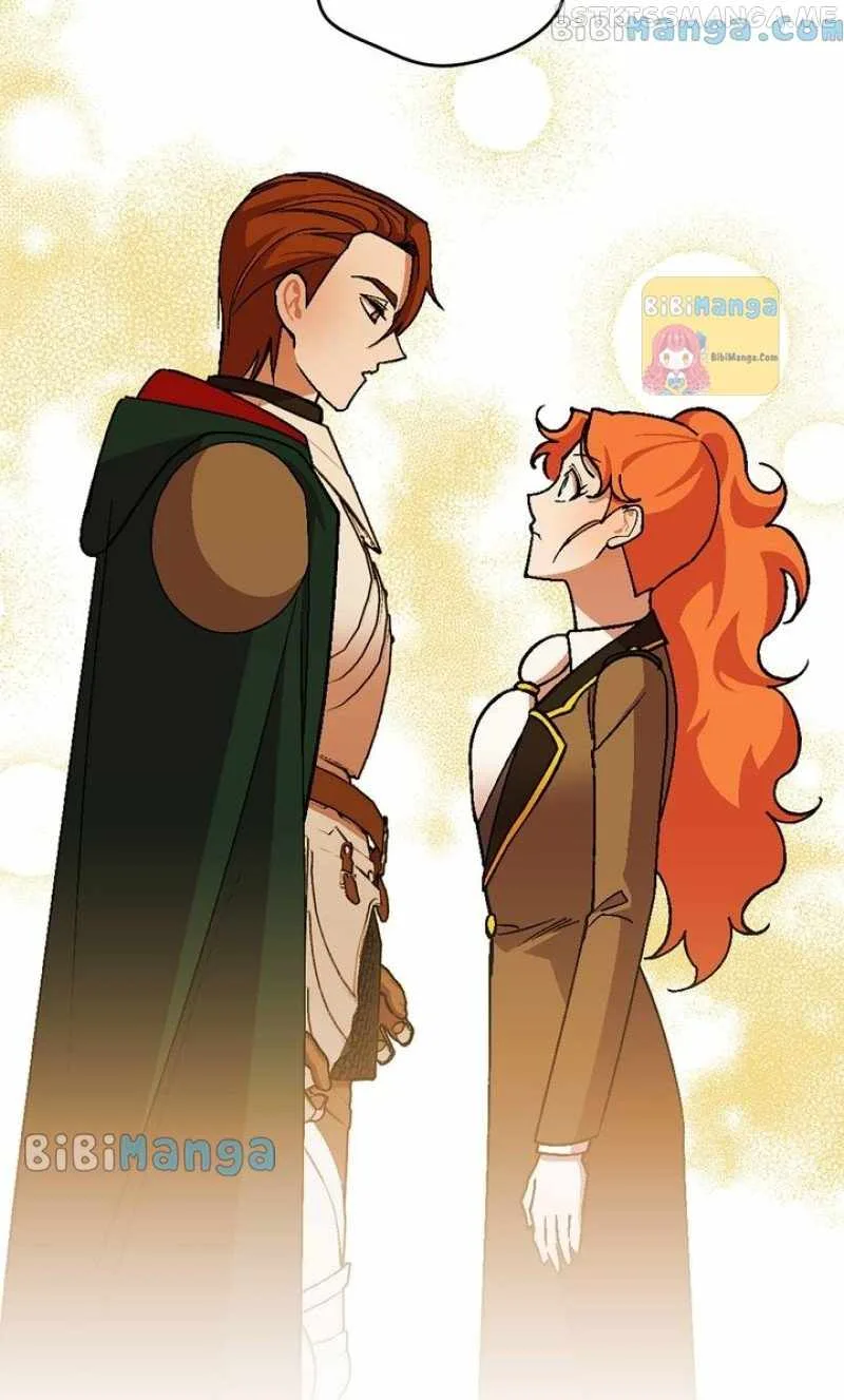 I'll Save This Damn Family! Chapter 109 page 43