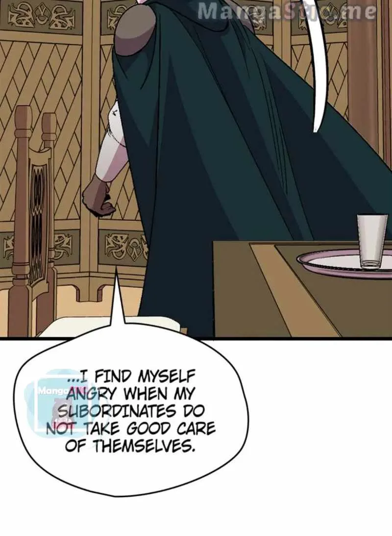 I'll Save This Damn Family! Chapter 106 page 92