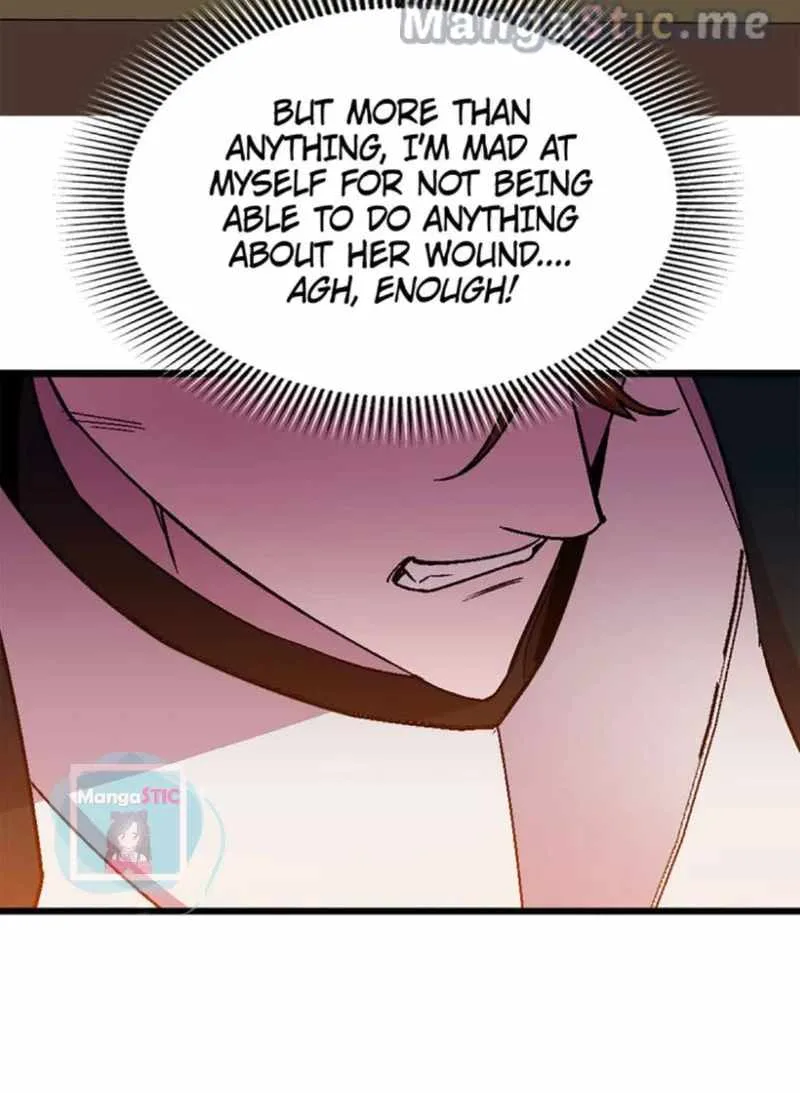 I'll Save This Damn Family! Chapter 106 page 82