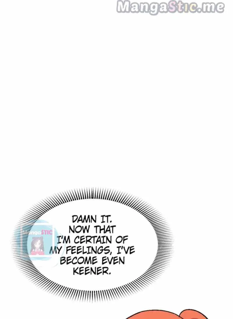 I'll Save This Damn Family! Chapter 106 page 83