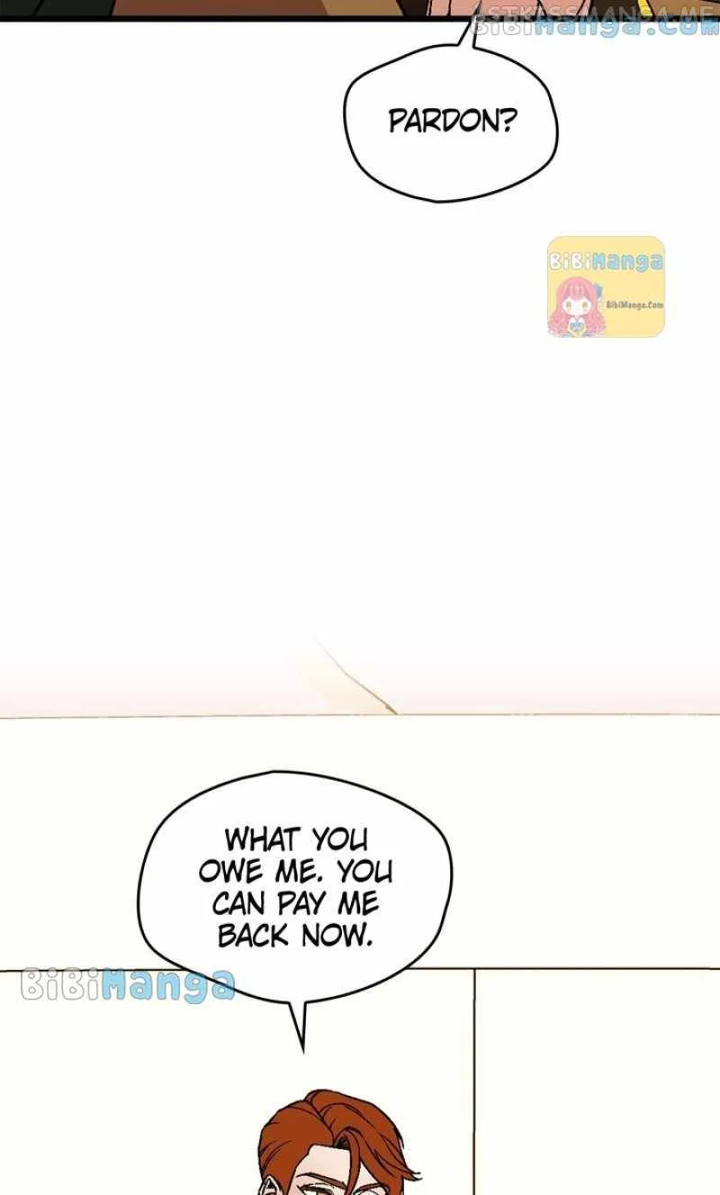 I'll Save This Damn Family! Chapter 109 page 49